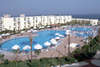 Tropicana Grand Oasis Resort 